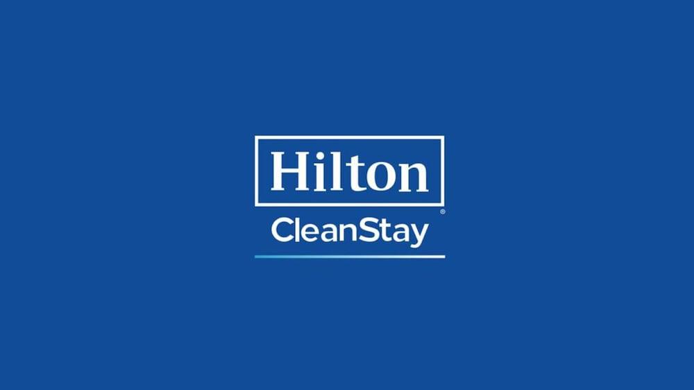 Homewood Suites By Hilton Dallas Market Center Екстериор снимка