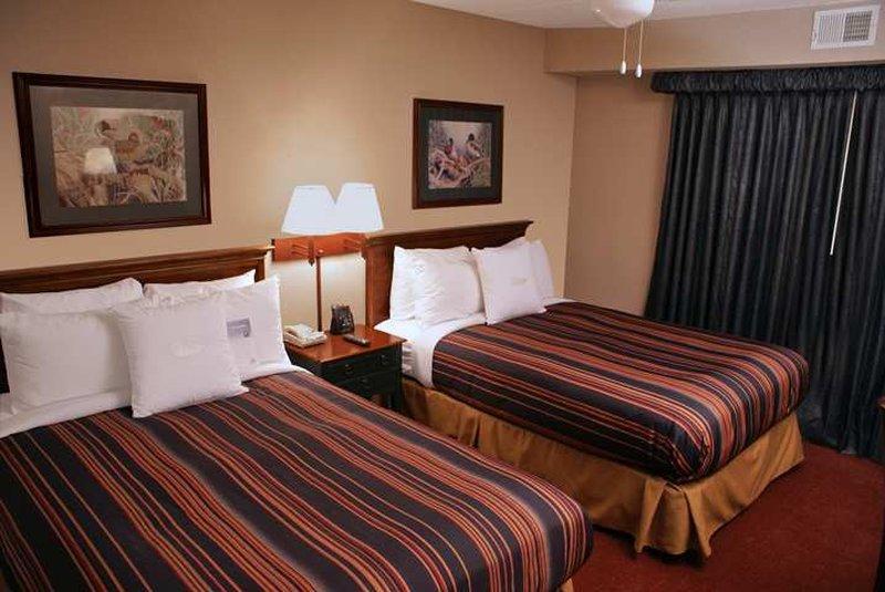 Homewood Suites By Hilton Dallas Market Center Екстериор снимка