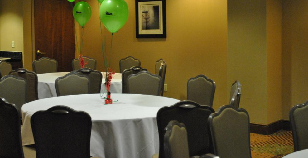 Homewood Suites By Hilton Dallas Market Center Екстериор снимка